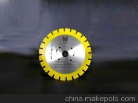 江西省南丰县厂家直销锐矛齿轮刀具 优质刀具的直接来源