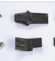 锻齿技术与齿轮刀具 从毛坯到成品的精密制造