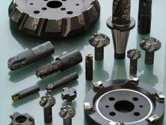 齿轮滚刀的精密世界 哈尔滨第一工具厂的齿轮刀具制造之路