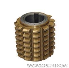 供应齿轮滚刀(径节制)企业标准——齿轮滚刀尽在中国刀具商务网 CUT35.COM