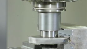 数控机床刀具大全 大型齿轮模块削片与齿轮刀具深度解析